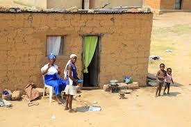 Die einwohnerzahl in angola stieg um rund 1.016.000 einwohner an. Reisebericht Angola Die Landesmitte Weltenbummler Shumba Weltreise Mit Dem Allrad Reisemobil