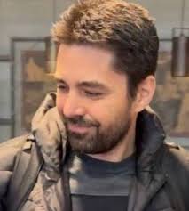 Quem é o servidor que abordou Gilmar Mendes