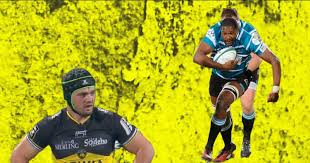 Rugby club auch l'actualité du club de rugby.l'actu mercato et transfert de l'équipe de rugby rugby club auch. Point Transfert Aldritt Prolonge Un International U20 Hollandais A Toulouse Deux Georgiens A L Aviron Un Sud Africain A Fleurance Le Rugbynistere