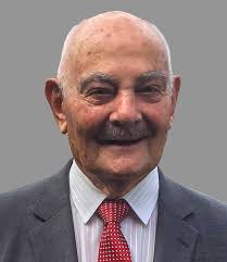 Obituaries, Funeral and Death Notices in Australia