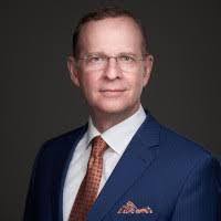 David Lorch Email & Phone Number