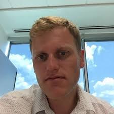 Adrian Maraj's Instagram, Twitter & Facebook