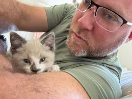 13 Years. I look back wonder what Emily Thacker thinks about me, and I'm  reminded of The Rolling Stones: “You can't always get what you want.”  Thanks for putting up with me!