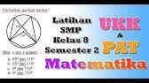 Kunci jawaban pai kelas 8 halaman 231, 234, 236; Jawaban Pg Dan Esai Ayo Berlatih Halaman 178 Pai Kelas 8 Bab 9 Ilmu Pengetahuan Masa Abbasiyah Youtube