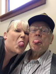 Family needs help after losing mother