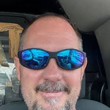 anthony summey (amsummey)