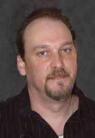 Mark Preas Obituary (1970