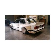 Bosch verteilerkappe alt nos bmw 1600 1800 2000 1602 2002 hallo, biete hier 1 stk. Rocket Bunny Breitbau Kit Bmw E30 3er M3 Spoiler Tuning Dtc Tuning