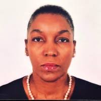 200+ "Francesse" profiles