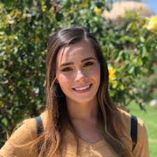 Diane Margaret Gonzalez Obituary April 22, 2022