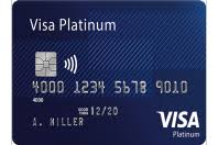 See additional netspend® prepaid visa® details. Visa Debit Cards Visa