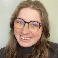 30+ "Merinsky" profiles