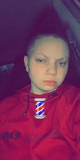 Bailey Abbott's Instagram, Twitter & Facebook