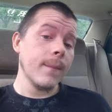 Stream Eric Embry music