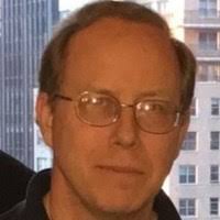 Dudley Manchester Obituary