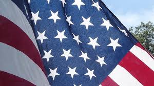 You can use this swimming information to make your own swimming trivia questions. Civil War Trivia 66 Questions With Unbelievable Answers Can You Get Them All