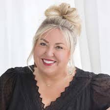 19 Best Clarksville, TN Real Estate Agents