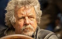 Letters: Jeremy Hunt must negotiate with junior doctors to avoid a strike