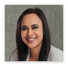 Become a financial advisor in Atlanta