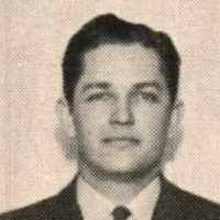 Lester Steele Slagle (1914–1982)