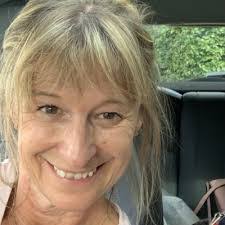 Clare Curry's Instagram, Twitter & Facebook