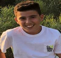 ההתאחדות לכדורגל בישראל