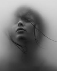 Posters, Print Art, Art Posters, Photography Posters, and Poster Art image  inspiration