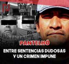 Pedro Humberto Arriaga Alarcon SJ