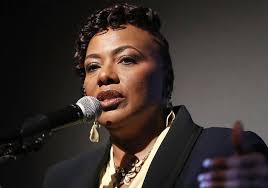 Goizueta Partners with The King Center to Kick Off New Youth Leadership  Program