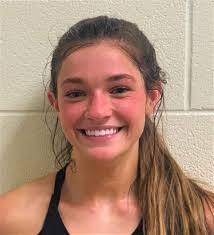 CAPITAL FARM CREDIT/BCP PLAYER OF THE WEEK: Clyde's Phillips takes this  week's top spot