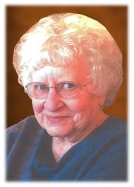 Obituary for Carol Liederbach