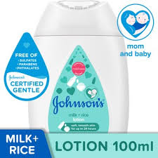 Johnson S Milk Rice Bath 200ml Refill Shopee Philippines