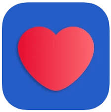 But for some dating sites and apps, free versions may be all you need, so free dating sites exist, you just need to know which ones. 24 Best Online Dating Apps For 2021 Free Dating Apps