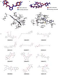 Maybe you would like to learn more about one of these? Frontiers Repositioning Of Hypoglycemic Drug Linagliptin For Cancer Treatment Pharmacology