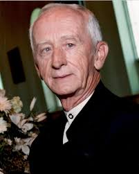 Se souvenir Réjean Rhéaume