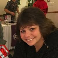 60+ "Cynthia Graf" profiles