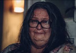 Anna Dymna w ogniu krytyki po nowej roli. Odpowiada hejterom: "Są różne  uwikłania, choroby"