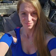 This my moma month💞🤞🏾❤🙌🏾🙏🏾🕊 Sunrise 2/19 Sunset 2/09 & last day  seen 2/15/14(funeral) #Nouche'…Karla Tyson