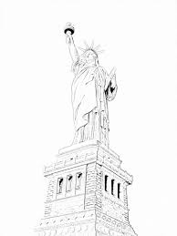 For boys and girls, kids and adults, teenagers and toddlers, preschoolers and older kids at school. Coloring Pages Coloring Pages