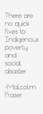 When the pair return from the premiere to their stunning. Malcolm Fraser Quotes Sayings