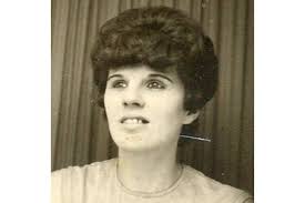 Sharon DiMaria Obituary (1945