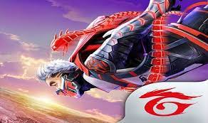 Team up with another 4 players to play collaboratively. Free Fire Update New Ob27 Patch Download Coming Today From Garena Asume Tech