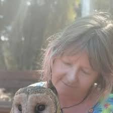 Our Festival of Women program is finalised. What a day we have planned for  you. We're so excited to present so many amazingly talented women, great  food and vibe. Have you got