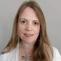 100+ "Jenny Call" profiles