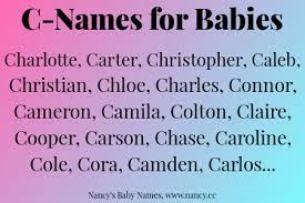 An old cerdic english name that resembles a saxon king. 820 Names Ideas In 2021 Names Baby Names Baby Girl Names