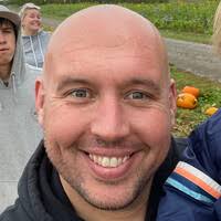 200+ "Rabatin" profiles