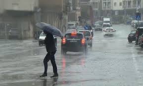 Il maltempo torna a fare danni in belgio, dove si registrano alluvioni e allagamenti nelle strade. Maltempo Ancora Temporali Al Sud Scatta L Allerta Meteo Arancione La Gazzetta Del Mezzogiorno