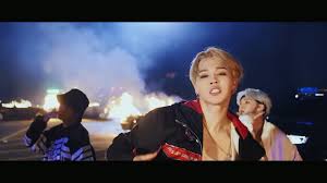 4.9 / 5 39 мнений. Bts Mic Drop Steve Aoki Remix Who S Who K Pop Database Dbkpop Com