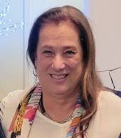 Obituary information for Joan D. Germann