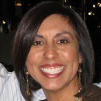 20+ "Maria Dailey" profiles